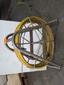 Flexi Trace Cable Reel
