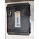 Mala GX450 HDR Shielded Antenna Ground Penetrating Radar; Model: 21-005450; SN: 18087005 Version A5; - Image 17 of 26