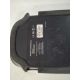 VIVAX Metrotech VL0CPro 2 VX204-01; SN: 2040109326; Receiver: SN: 171090400495; and 2 battery Packs - Image 10 of 16