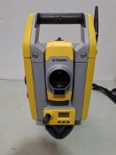 Trimble S5 5
