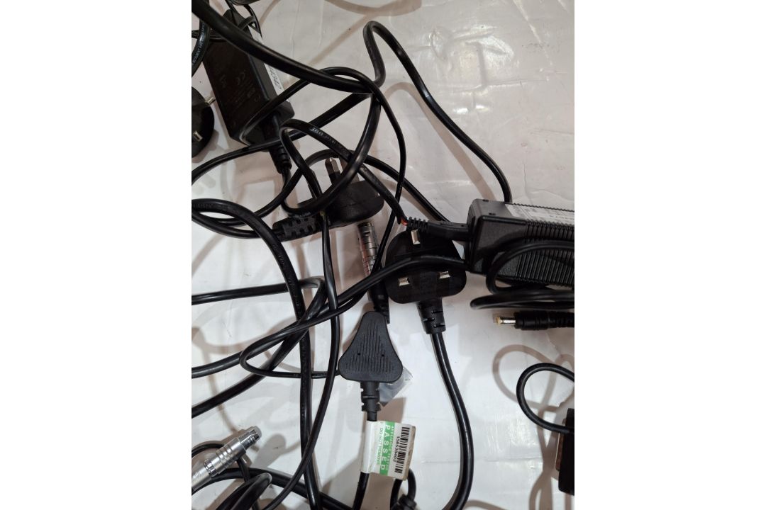 Mala GX450 HDR Shielded Antenna Ground Penetrating Radar; Model: 21-005450; SN: 14952005 Version A3; - Image 13 of 27