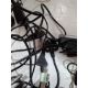 Mala GX450 HDR Shielded Antenna Ground Penetrating Radar; Model: 21-005450; SN: 14952005 Version A3; - Image 13 of 27