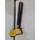 VIVAX Metrotech VL0CPro 2 VX204-01; SN: 20401140157 Receiver: SN: 171090400493; and 2 battery Packs - Image 13 of 14