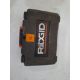 Ridgid See SnakeMicro Inspection Camera - Image 2 of 6