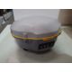 Trimble R8s; Product Number: 97080-60 and 59043 Rev A1 CC 18/19 Cable and Antenna - Image 3 of 9