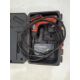 Ridgid See SnakeMicro Inspection Camera - Image 3 of 6