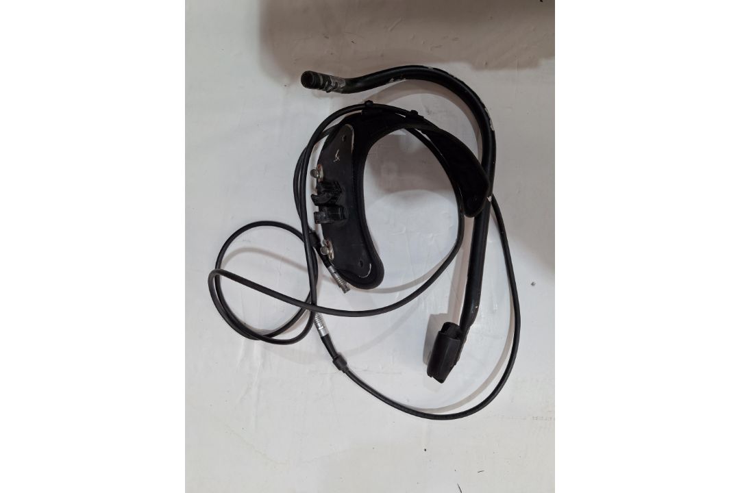 Mala GX450 HDR Shielded Antenna Ground Penetrating Radar; Model: 21-005450; SN: 18087005 Version A5; - Image 20 of 26