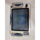 Mala GX450 HDR Shielded Antenna Ground Penetrating Radar; Model: 21-005450; SN: 18087005 Version A5; - Image 12 of 26