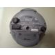 Trimble R8s; Product Number: 97080-60 and 59043 Rev A1 CC 18/19 Cable and Antenna - Image 4 of 9