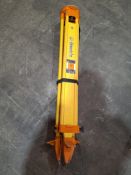 Trimble Heavy Duty Tripod
