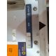Mala GX450 HDR Shielded Antenna Ground Penetrating Radar; Model: 21-005450; SN: 14952005 Version A3; - Image 3 of 27