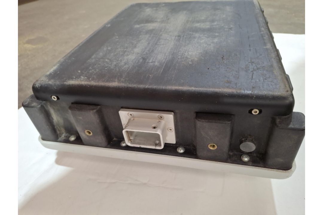 Mala GX450 HDR Shielded Antenna Ground Penetrating Radar; Model: 21-005450; SN: 23461002 Version B2; - Image 9 of 21