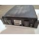 Mala GX450 HDR Shielded Antenna Ground Penetrating Radar; Model: 21-005450; SN: 23461002 Version B2; - Image 9 of 21