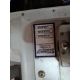 Mala GX450 HDR Shielded Antenna Ground Penetrating Radar; Model: 21-005450; SN: 14952005 Version A3; - Image 5 of 27