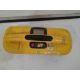 VIVAX Metrotech VL0CPro 2 VX204-01; SN: 2040109326; Receiver: SN: 171090400495; and 2 battery Packs - Image 5 of 16