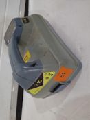 Radiodetection Ltd TX-10 Transmitter; SN:10/TX-10-1236