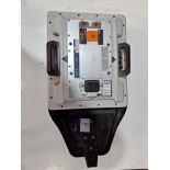 Mala GX450 HDR Shielded Antenna Ground Penetrating Radar; Model: 21-005450; SN: 18087005 Version A5;