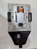 Mala GX450 HDR Shielded Antenna Ground Penetrating Radar; Model: 21-005450; SN: 18087005 Version A5;
