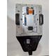 Mala GX450 HDR Shielded Antenna Ground Penetrating Radar; Model: 21-005450; SN: 18087005 Version A5; - Image 1 of 26