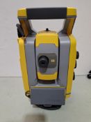 Trimble S5 5