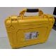 Trimble R8s; Product Number: 97080-60 and 59043 Rev A1 CC 18/19 Cable and Antenna - Image 8 of 9