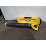 Vivax Metrotec vLoc Pro 2 VX204-1; SN: 20401140172; with REV.C1 SN: 20004140096 and Battery Pack