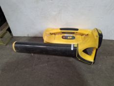 Vivax Metrotec vLoc Pro 2 VX204-1; SN: 20401140172; with REV.C1 SN: 20004140096 and Battery Pack