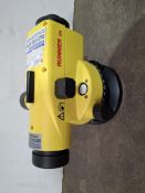 Leica Runner 24 Automatic Optical Level; SN: 403642; Year: 2003