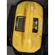 Vivax Metrotech vLoc3-Pro VX219-01; SN:21901192149; with VX219-2; SN: 21902170334 (Sale subject to f - Image 8 of 12