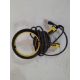 VIVAX Metrotech VL0CPro 2 VX204-01; SN: 20401140157 Receiver: SN: 171090400493; and 2 battery Packs - Image 6 of 14