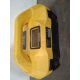 Vivax Metrotech vLoc3-Pro VX219-01; SN:21901192149; with VX219-2; SN: 21902170334 (Sale subject to f - Image 10 of 12