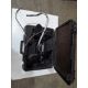 Mala GX450 HDR Shielded Antenna Ground Penetrating Radar; Model: 21-005450; SN: 14952005 Version A3; - Image 23 of 27