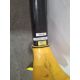 Vivax Metrotec vLoc Pro 2 VX204-1; SN: 20401090297 - Image 3 of 4