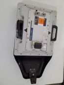 Mala GX450 HDR Shielded Antenna Ground Penetrating Radar; Model: 21-005450; SN: 14952004; Version: A