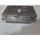 Mala GX450 HDR Shielded Antenna Ground Penetrating Radar; Model: 21-005450; SN: 23461002 Version B2; - Image 17 of 21