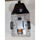 Mala GX450 HDR Shielded Antenna Ground Penetrating Radar; Model: 21-005450; SN: 18087005 Version A5; - Image 7 of 26
