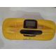 VIVAX Metrotech VL0CPro 2 VX204-01; SN: 20401140157 Receiver: SN: 171090400493; and 2 battery Packs - Image 4 of 14