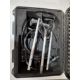 Mala GX450 HDR Shielded Antenna Ground Penetrating Radar; Model: 21-005450; SN: 18087005 Version A5; - Image 18 of 26