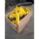Box of Ground-Mark Pegs - Image 2 of 3