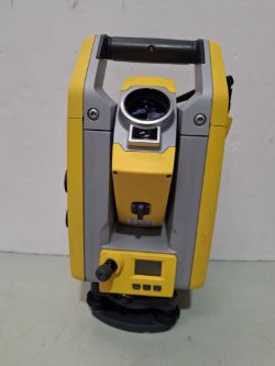 Assets from a Ground Survey Business inc Trimble, Mala and Leica Survey Equipment