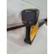 VIVAX Metrotech VL0CPro 2 VX204-01; SN: 2040109326; Receiver: SN: 171090400495; and 2 battery Packs - Image 15 of 16