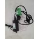 VIVAX Metrotech VL0CPro 2 VX204-01; SN: 2040109326; Receiver: SN: 171090400495; and 2 battery Packs - Image 11 of 16