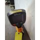Vivax Metrotec vLoc Pro 2 VX204-1; SN: 20401090297 - Image 2 of 4