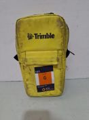 Trimble TSC3 Ranger Data Collector
