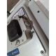 Mala GX450 HDR Shielded Antenna Ground Penetrating Radar; Model: 21-005450; SN: 23461002 Version B2; - Image 7 of 21