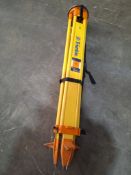 Trimble Heavy Duty Tripod