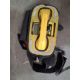 Vivax Metrotech vLoc3-Pro VX219-01; SN:21901192149; with VX219-2; SN: 21902170334 (Sale subject to f - Image 7 of 12