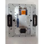 Mala GX450 HDR Shielded Antenna Ground Penetrating Radar; Model: 21-005450; SN: 23461002 Version B2;
