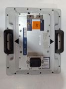 Mala GX450 HDR Shielded Antenna Ground Penetrating Radar; Model: 21-005450; SN: 23461002 Version B2;
