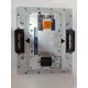 Mala GX450 HDR Shielded Antenna Ground Penetrating Radar; Model: 21-005450; SN: 23461002 Version B2; - Image 1 of 21